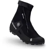 SCOTT Heater Mtb-kengät