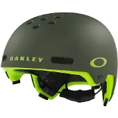 Oakley St1 Eu Helm