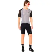 Oakley Endurance Ultra Lite Kurzarm-radtrikot
