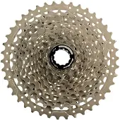 Sunrace Shimano/sram Hg Polkupyörän Kasetti