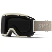 Smith Bike Squad Mtb Brille