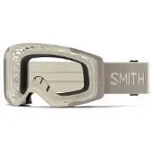 Smith Bike Rhythm Mtb Brille