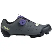 Northwave Razer Xc-gravel Kengät