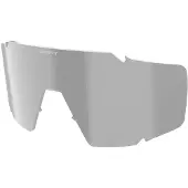 SCOTT Shield Compact Vaihtolinssit