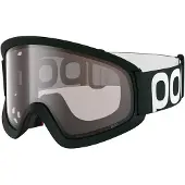 POC Ora Brille