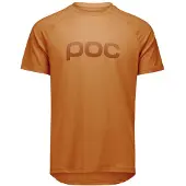 POC Reform Lyhythihainen Enduro-paita