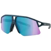 KOO Hype Sonnenbrille
