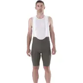 Mavic Aksium Pyöräilyshortsit