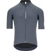 Q36.5 Dottore Pro Kurzarm-radtrikot