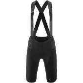 Assos Dyora Rsv S11 Pyöräilyshortsit