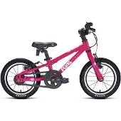 Frog Bikes 38 14´´ Fahrrad