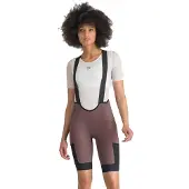 Sportful Supergiara 2 Pyöräilyshortsit