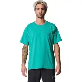 iON S-ionic Kurzarm-t-shirt