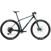 Bh Ultimate 9.0 29´´ Xt 8100 2023 Maastopyörä