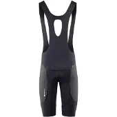 Etxeondo Orhi Dyneema Pyöräilyshortsit