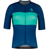 Etxeondo Bika Lyhythihainen Pyöräilypaita