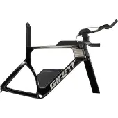 Giant Trinity Advanced Sl Tri 2025 Straßenrahmen