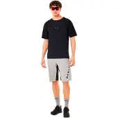 Oakley Apparel Free Ride Lined Pehmustetut Pyöräilyshortsit