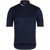 Rapha Brevet Element Kurzarm-radtrikot