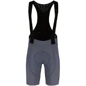 Northwave FAST bib-shortsit Tuumanharmaa miehet