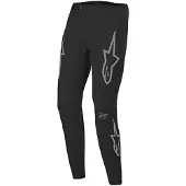 Alpinestars A-supra Housut
