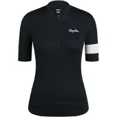Rapha Core Lightweight Lyhythihainen Pyöräilypaita