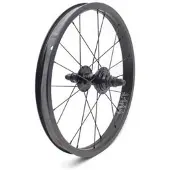Cult Juvi 18´´ Hinterrad