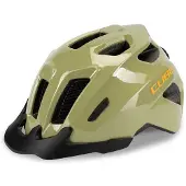 Cube Fink Junior Mtb-kypärä