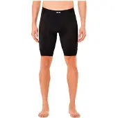 Oakley Apparel Seeker Ultra Liner Pehmustetut Pyöräilyshortsit