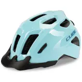 Cube Fink Junior Mtb-kypärä