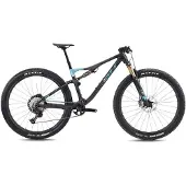 Bh Lynx Race 8.0 29´´ Xt 8100 2025 Maastopyörä
