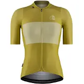 Etxeondo Bika Lyhythihainen Pyöräilypaita
