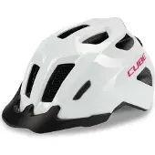 Cube Fink Junior Mtb-kypärä