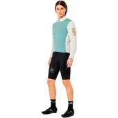Oakley Apparel Off Grid Pkble 2.0 Jacke
