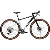 KROSS Esker Ltd 700 Grx Rx822 2025 Gravelbike