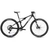 Bh Lynx Race 7.0 29´´ Xt 8100 2024 Maastopyörä