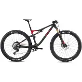 Bh Lynx Race 8.0 29´´ Xt 8100 2025 Maastopyörä
