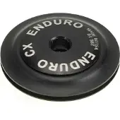 ABI Enduro Bearings Bk Cx Max Sealed Polkupyörän Väliverkko Sarja