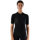 Etxeondo Alda 110lw Kurzarm-radtrikot
