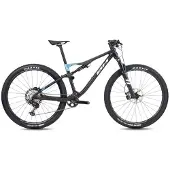 Bh Lynx Race 7.0 29´´ Xt 8100 2024 Mountainbike