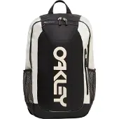 Oakley Enduro 20l 3.0 Reppu