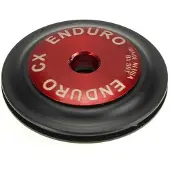 ABI Enduro Bearings Bk Cx Max Sealed Polkupyörän Väliverkko Sarja