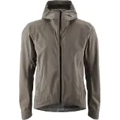 Gonso Save Trail Jacke