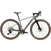 KROSS Esker 5.0 700 Grx Rx822 2025 Gravelbike