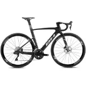 Bh Aerolight 6.0 105 Di2 7150 2025 Maantiepyörä