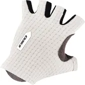 Q36.5 Dottore Pro Summer Lyhyet Hanskat