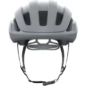 POC Omne Air Wide Fit Mips Kypärä