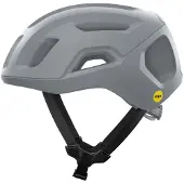 POC Ventral Air Wide Fit Mips Kypärä