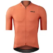 Etxeondo Alde Metalic Lyhythihainen Pyöräilypaita