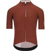 Q36.5 Dottore Pro Red Jersey, Size XL